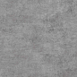 Urban Grey 60x120 ZERDE TILE фото в миниатюре 3