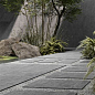 Quarstone Vitra