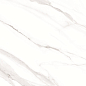 Satvario Capital Glossy 60x120 Duna