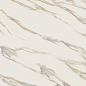 RM01 Miramare White Неполированный Рект. 80х160х10 Estima фото в миниатюре 7