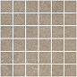 K9482218R001VTE0 Impression 5x5 коричневый 30х30 Vitra