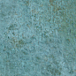 29012 Dyroy Aqua 6.5x20 Peronda фото в миниатюре 10