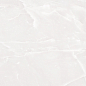 Onyx Ultra Lush Plus 120x60 Colortile