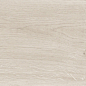 ETHNO WOOD Beige / Этно Вуд беж SR 1200х195 Idalgo (Идальго)