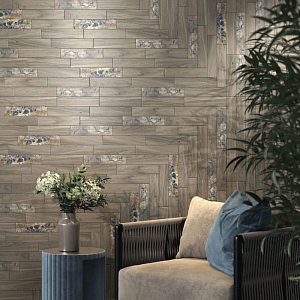 Вудсток Kerama Marazzi