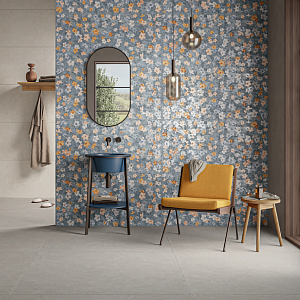 Homey Ceramiche Piemme