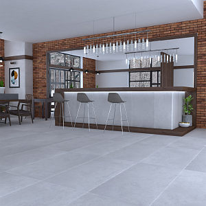 Betonhome Laparet