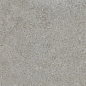 A67U Boost Stone Grey 20mm 60x120 Atlas Concorde