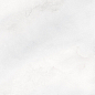 Hydra White Lap 89.8x89.8 Fanal