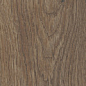 RCDE Boheme Castagno Rett 20x150 Ragno Marazzi