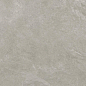 610010003556 Rinascente Slate Silver 60x120 Atlas Concorde Russia фото в миниатюре 5