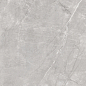Nature Pulpis Light Grey 60x120 Realistik