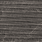 Dorset Lined Cloud 30x60 Argenta Ceramica