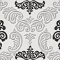 Cenefa Aragon 10х30 Europa Ceramica