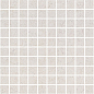 MM6358 Сорбонна мозаичный декор 25*40 Kerama Marazzi