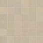 MK.PRTU 30A PARADE 30x30 Imola Ceramica