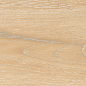 AB 1160W Woodstyle Beige 1200x200 Absolut Gres