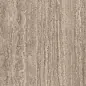 KM6060G1051R20 Про Травертин бежевый тёмный матовый обрезной 60x60x2 Kerama Marazzi фото в миниатюре 8