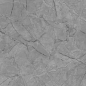 MG212 Vanity Grey Matt Granula 60x120 PrimaVera