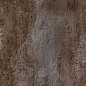 GFU04OXD48R Oxide 60x60 Alma Ceramica (Уралкерамика)