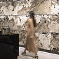784969 Heritage Azure Matte Silk 120x120 Rex Ceramiche фото в миниатюре 17
