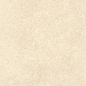 K948598R0001VTER SandStone Песочный Матовый R10A Ректификат 60х120 Vitra