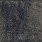 Arfak коричневый 245x65 Beryoza Ceramica