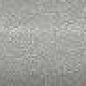 SPA063R Чементо серый матовый обрезной 30x2,5 Kerama Marazzi