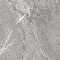 D120260M Wild Dark матовый 600x1200x9.5 New Trend