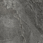 D30005M Slate Graphite матовый карвинг 300x600x9.5 Delacora