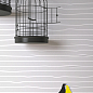 Asaro Lima 25x75 VIVES