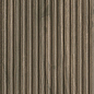 Afternoon Brown A Struktura Rekt 29.8x59.8 Paradyz