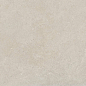 J3W6 Grace Clay RT 20mm 60x60 Keope фото в миниатюре 5