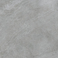 Dolomiti Lavaredo Light / Доломити Лаваредо Светлый MR 60x60 Idalgo (Идальго)