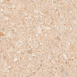 Noor Stone Beige SR 60x60x2 Casati Ceramica