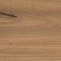 AX50 Log Deep Oak Forest Matte 20x180 Atlas Concorde