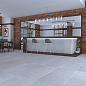 Betonhome Laparet
