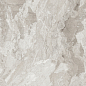 GT120603701PR Polenta Серый 60x120 Global Tile