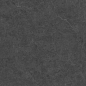 Benefit Dark Grey Rect Matt 60x120 Bonaparte