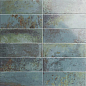 PT03238 Bellagio smeraldo 10x30 Mainzu