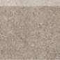 SG614400R/6BT Плинтус Королевская дорога коричневый светлый обрезной 60x9,5 Kerama Marazzi