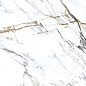 OIKOS GOLD 75x150 Geotiles