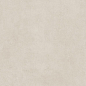 N40035 Egypt Crema Matt 60x120 Neodom