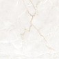 Ambros Gris Polish 60x120 Kevis