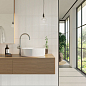 Plinto DNA Tiles