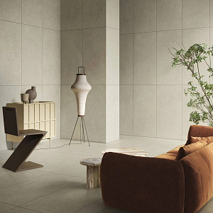 SandStone Vitra