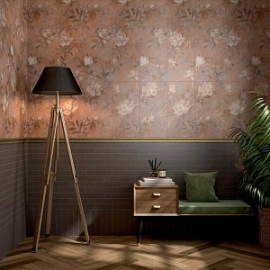 Магнолия Kerama Marazzi