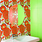 Кимоно Kerama Marazzi