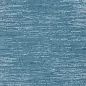 600010012199 Вельвет Сатори Блу 60x120 Italon фото в миниатюре