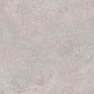 KM6060G0401R20 Портленд серый светлый матовый обрезной 60x60x2 Kerama Marazzi
